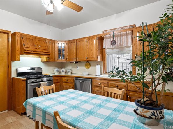 85-83 88th Street, Woodhaven NY 11421