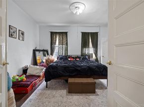 85-83 88th Street, Woodhaven NY 11421