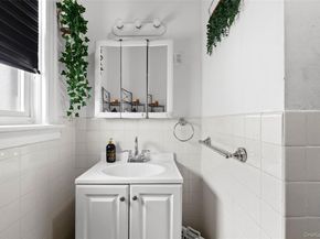 85-83 88th Street, Woodhaven NY 11421