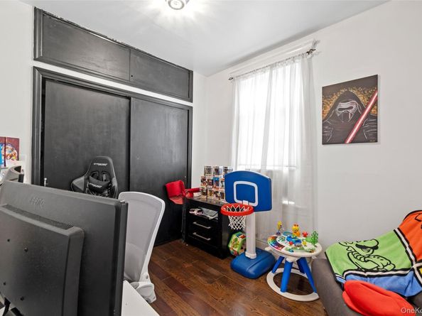 85-83 88th Street, Woodhaven NY 11421