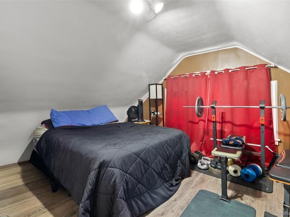 85-83 88th Street, Woodhaven NY 11421