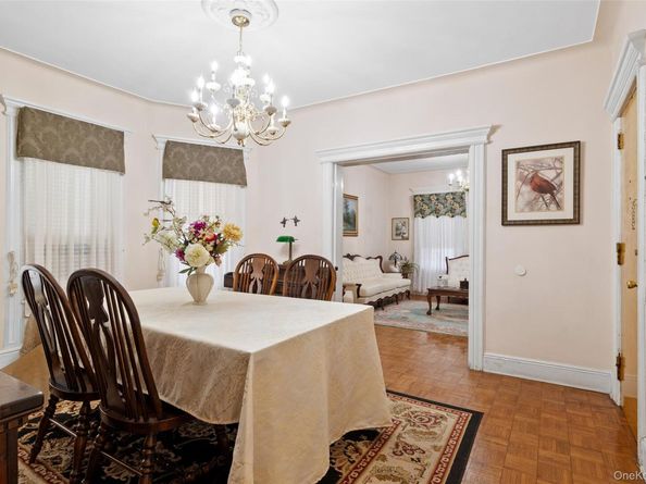 85-83 88th Street, Woodhaven NY 11421