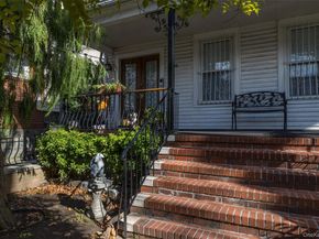 85-83 88th Street, Woodhaven NY 11421