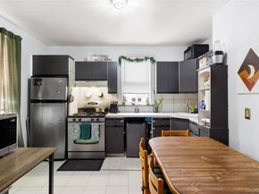 85-83 88th Street, Woodhaven NY 11421