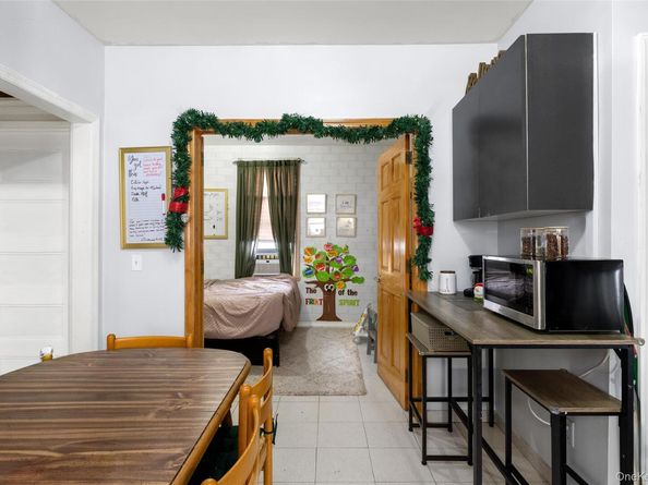 85-83 88th Street, Woodhaven NY 11421