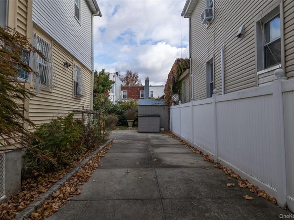 85-83 88th Street, Woodhaven NY 11421