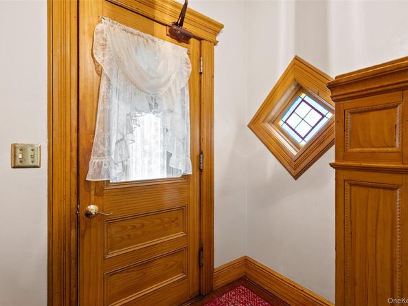 85-83 88th Street, Woodhaven NY 11421