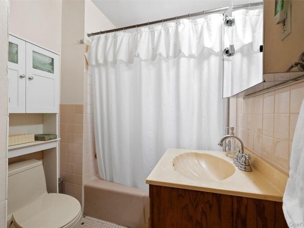 85-83 88th Street, Woodhaven NY 11421