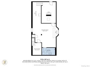 85-83 88th Street, Woodhaven NY 11421