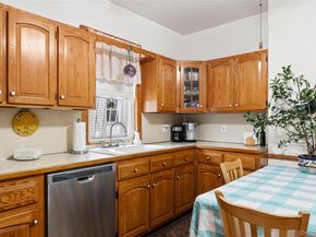 85-83 88th Street, Woodhaven NY 11421