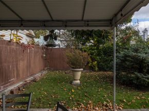 85-83 88th Street, Woodhaven NY 11421