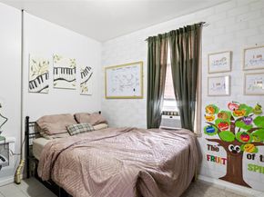 85-83 88th Street, Woodhaven NY 11421