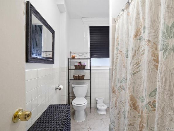 85-83 88th Street, Woodhaven NY 11421