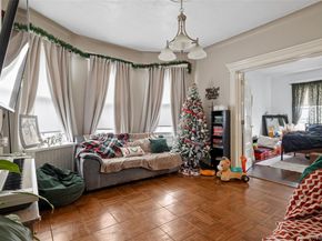 85-83 88th Street, Woodhaven NY 11421