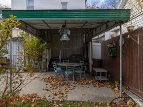 85-83 88th Street, Woodhaven NY 11421