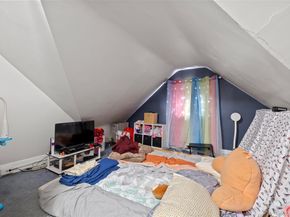 85-83 88th Street, Woodhaven NY 11421