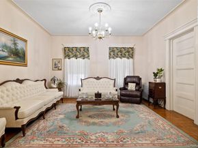 85-83 88th Street, Woodhaven NY 11421