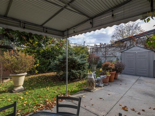 85-83 88th Street, Woodhaven NY 11421