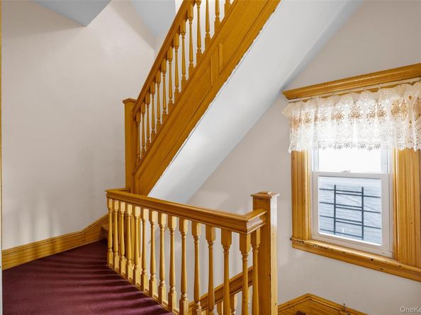 85-83 88th Street, Woodhaven NY 11421