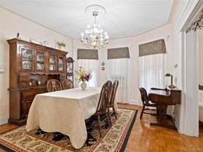 85-83 88th Street, Woodhaven NY 11421