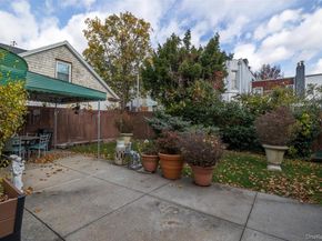 85-83 88th Street, Woodhaven NY 11421