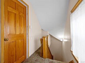 85-83 88th Street, Woodhaven NY 11421