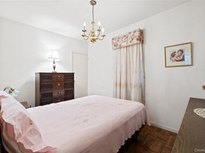 85-83 88th Street, Woodhaven NY 11421