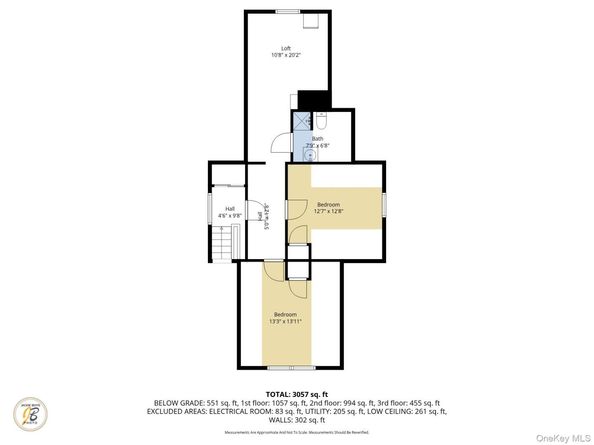 85-83 88th Street, Woodhaven NY 11421