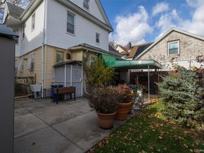 85-83 88th Street, Woodhaven NY 11421