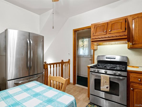 85-83 88th Street, Woodhaven NY 11421