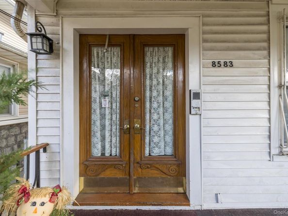 85-83 88th Street, Woodhaven NY 11421