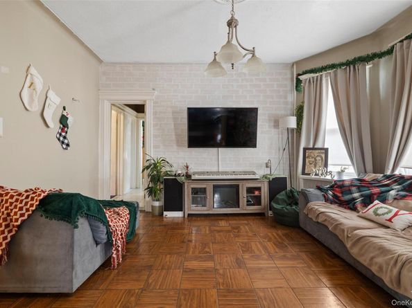 85-83 88th Street, Woodhaven NY 11421