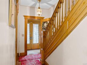 85-83 88th Street, Woodhaven NY 11421