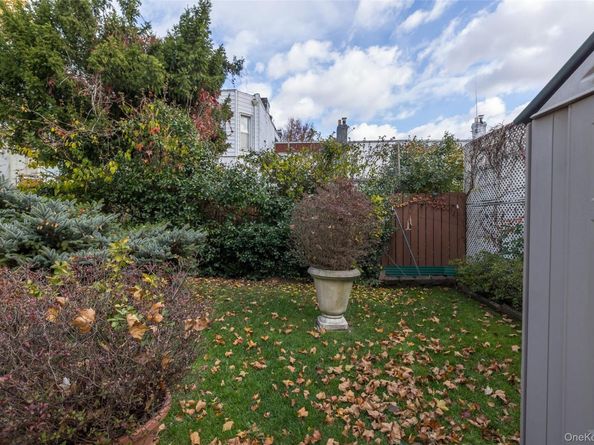 85-83 88th Street, Woodhaven NY 11421