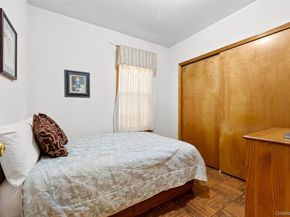 85-83 88th Street, Woodhaven NY 11421