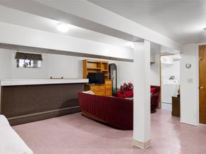 85-83 88th Street, Woodhaven NY 11421