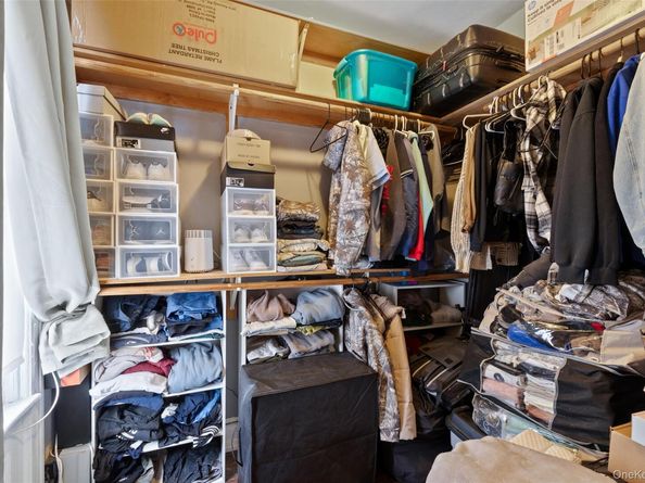 85-83 88th Street, Woodhaven NY 11421