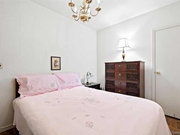 85-83 88th Street, Woodhaven NY 11421