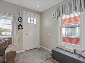 48 Gotham Avenue, Brooklyn NY 11229