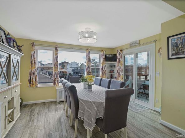 48 Gotham Avenue, Brooklyn NY 11229