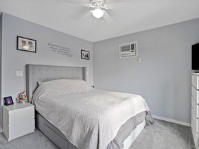 48 Gotham Avenue, Brooklyn NY 11229