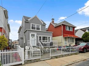 48 Gotham Avenue, Brooklyn NY 11229