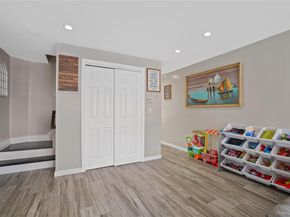 48 Gotham Avenue, Brooklyn NY 11229