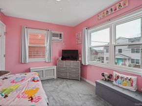 48 Gotham Avenue, Brooklyn NY 11229