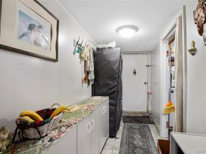 48 Gotham Avenue, Brooklyn NY 11229