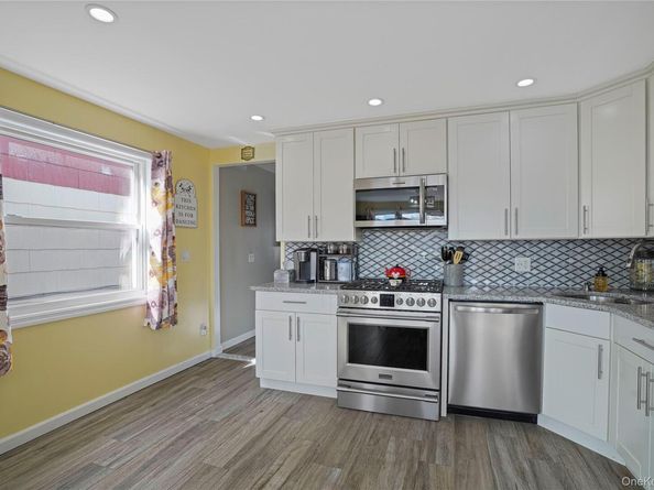 48 Gotham Avenue, Brooklyn NY 11229