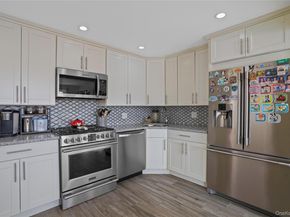 48 Gotham Avenue, Brooklyn NY 11229