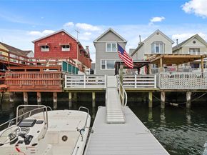 48 Gotham Avenue, Brooklyn NY 11229