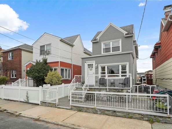 48 Gotham Avenue, Brooklyn NY 11229