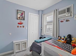 48 Gotham Avenue, Brooklyn NY 11229
